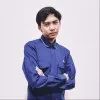 Humam Naufal Fadhlullah