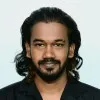 Rajivan Velusamy