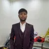 Ankit Kumar