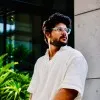 Aditya Chitoshiya
