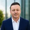 Ajdin Muratovic