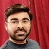 Yogesh Kanda