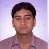 PRAMOD TRIPATHI