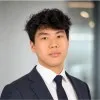 Jake Yu