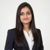 CA Vidhya Lodha