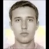 Dmytro Kovalenko