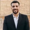 Ahmed Mansour