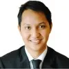 Anthony Arcellana