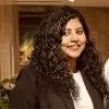 Atisha Raman