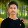 Raghvendra Yadav