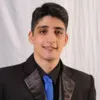Wanderson de Sousa Borges