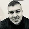 Lino Placencio