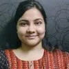 Amlan Aiswarya Rath