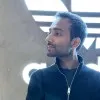 Aman Rubey