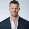 Sean Light