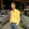 Durgesh Pathak