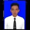 Kadek candra Nugraho