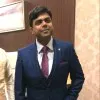 Ankit Kumar