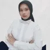 AFIATUN NUR HASANAH