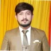 SAJID ALI