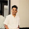 Sreerag