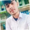Praveen Pandey