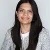 Anushka Agarwal