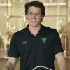 Anthony Muscarella