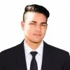 sadaan khan