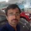 Nagaraju Raju
