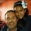 Libardo Silva Guarnizo