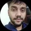 Ajay kumar