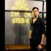 Shivam Pandey