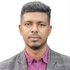 Monerul Islam Sohan