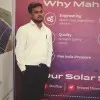 Shanmuga Suresh