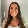 Madeline Ferraro