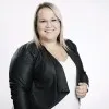 Catherine Corriveau