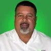Mark Rodriguez
