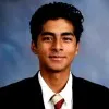 Millan Kumar