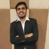 Darshan Shah