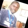 DAVIS MASIBO
