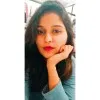 Komal Patil