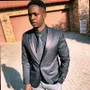Valentine Makoni