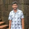 Kavipachiyappan