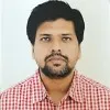 Shubham Kamble