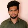 Sheshan Ram