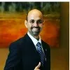 Vinayak Kulkarni