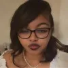 Kennedy Davis