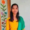 Vibitha Cilimas