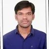 Bharath Reddy